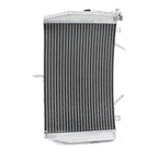 Whites Radiator Yamaha YZF-R1 '07-'08