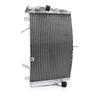 Whites Radiator Yamaha YZF-R1 '07-'08