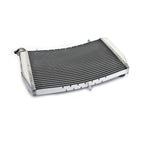 Whites Radiator Yamaha YZF-R1 '09-'14