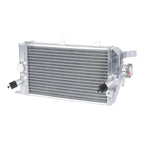 Whites Radiator Kawasaki KLR650 '08-'14