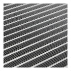 Whites Radiator Yamaha MT09 / FZ09 '14-'16