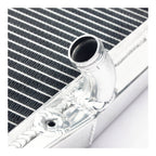 Whites Radiator Honda CBR1000RR '12-'16