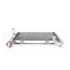 Whites Radiator (Upper) Ducati Panigale 1199 / S / R '12-'16
