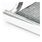 Whites Radiator (Upper) Ducati Panigale 1199 / S / R '12-'16