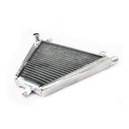 Whites Radiator (Bottom) Ducati Panigale 1199 / S / R '12-'16