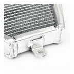 Whites Radiator (Bottom) Ducati Panigale 1199 / S / R '12-'16