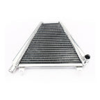 Whites Radiator (Bottom) Ducati Panigale 1199 / S / R '12-'16