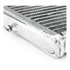 Whites Radiator (Bottom) Ducati Panigale 1199 / S / R '12-'16
