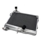 Whites Radiator Yamaha MT07 / FZ07 '14-'16