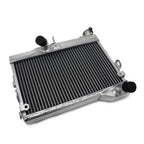 Whites Radiator Yamaha MT07 / FZ07 '14-'16