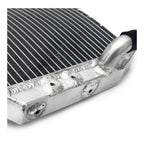 Whites Radiator Yamaha YZF-R1S '16-'18