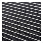Whites Radiator (Left) Honda CRF1000 Africa Twin '16-'19