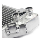 Whites Radiator (Right) Honda CRF1000 Africa Twin '16-'19