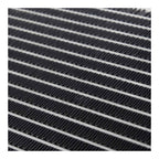 Whites Radiator (Right) Honda CRF1000 Africa Twin '16-'19