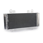Whites Radiator Kawasaki Ninja 250R '09-'12