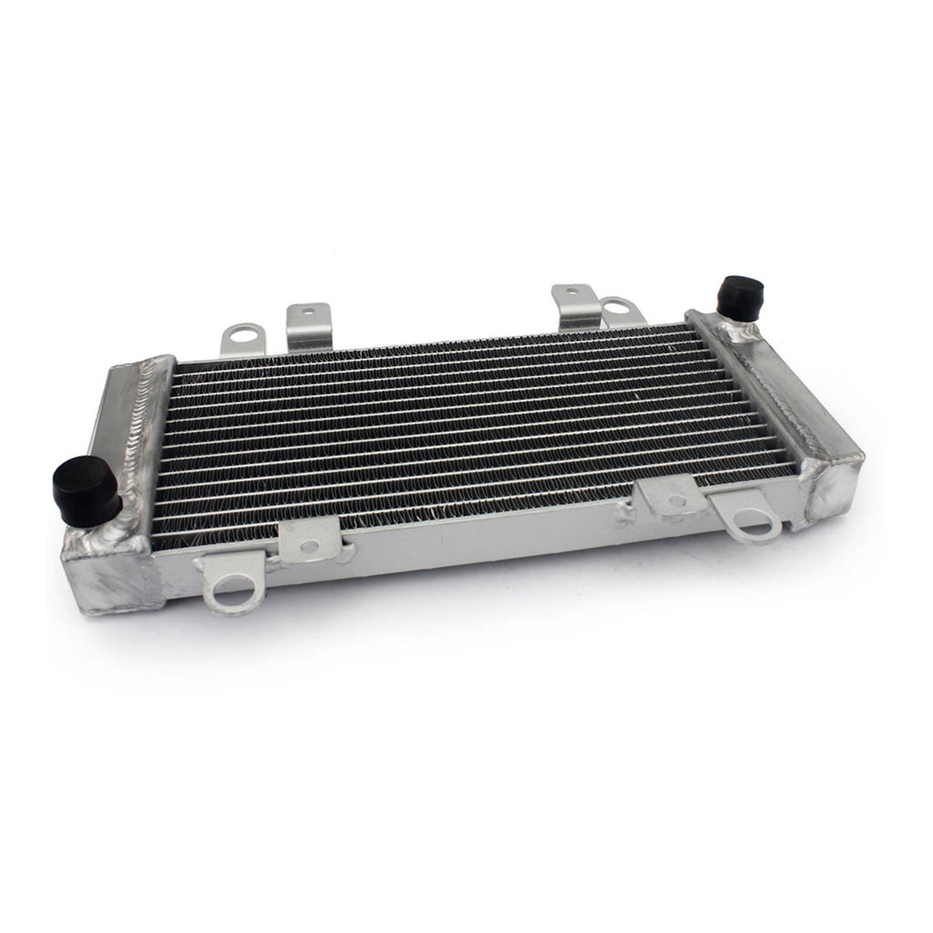 Whites Radiator Kawasaki Ninja 250R '09-'12