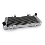 Whites Radiator Kawasaki Ninja 250R '09-'12