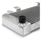 Whites Radiator Kawasaki Ninja 250R '09-'12