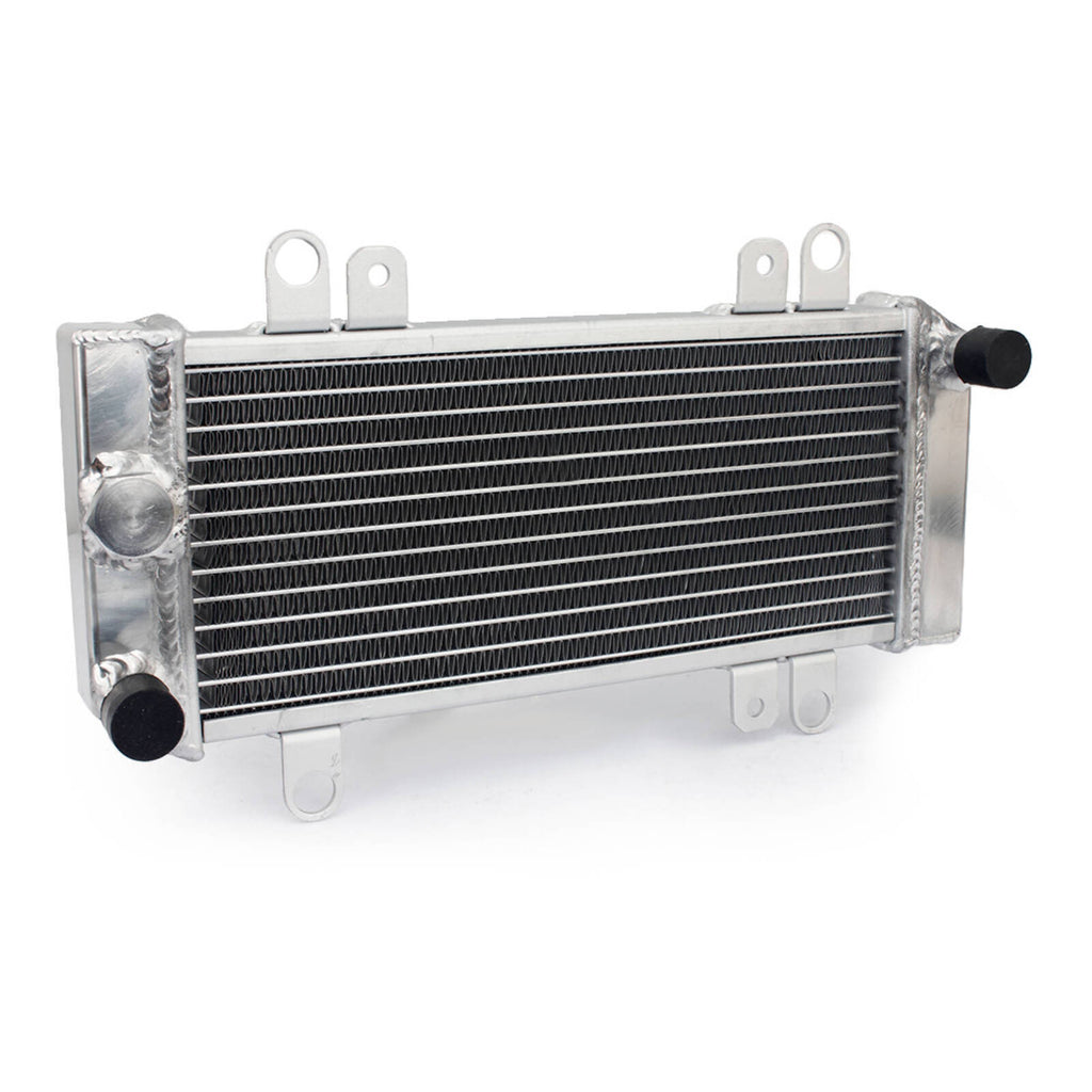 Whites Radiator Kawasaki Ninja 300 '13-'17