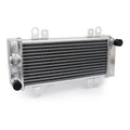 Whites Radiator Kawasaki Ninja 300 '13-'17