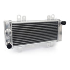 Whites Radiator Kawasaki Ninja 300 '13-'17