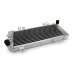 Whites Radiator Kawasaki Ninja 300 '13-'17