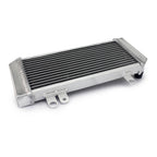 Whites Radiator Kawasaki Ninja 300 '13-'17