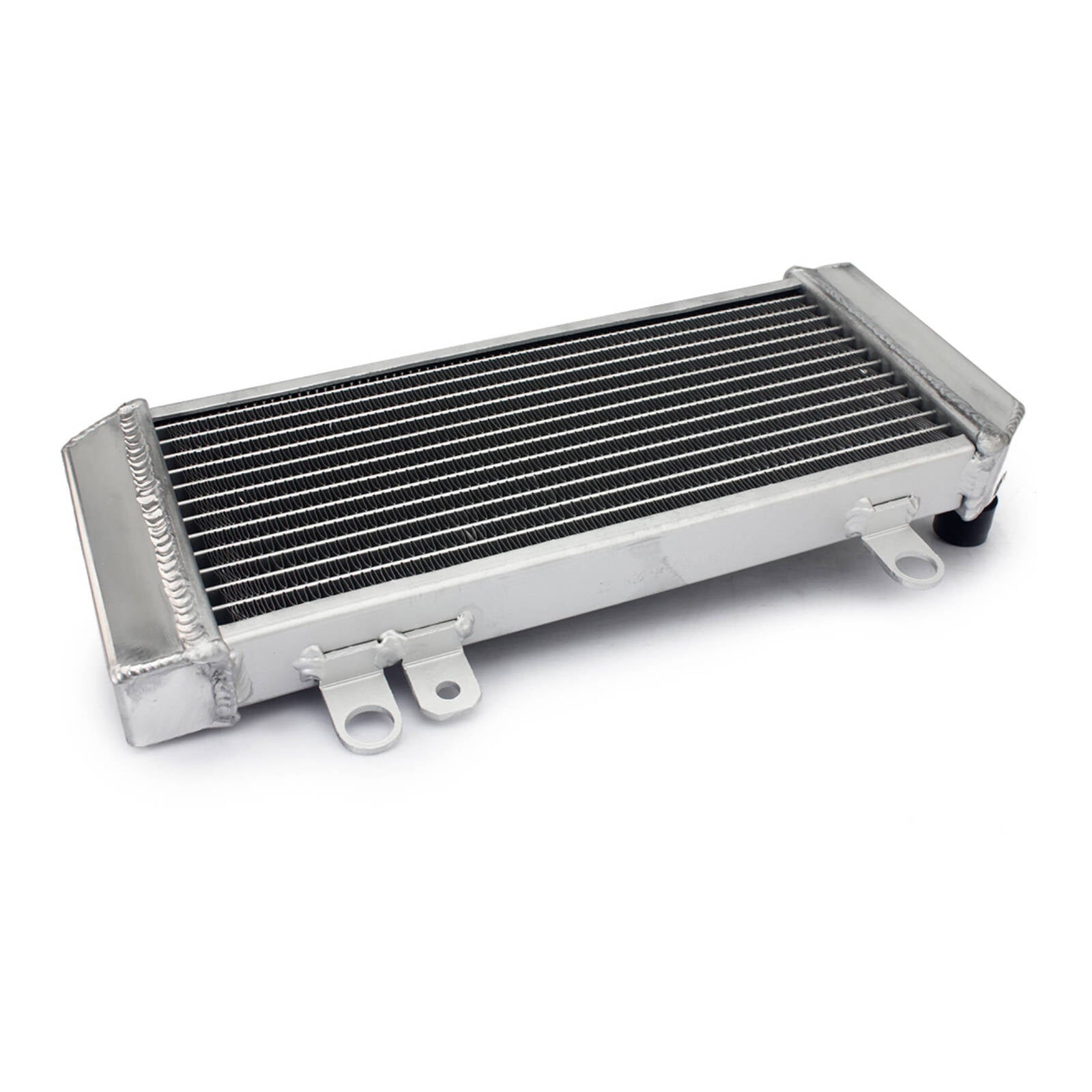 Whites Radiator Kawasaki Ninja 300 '13-'17