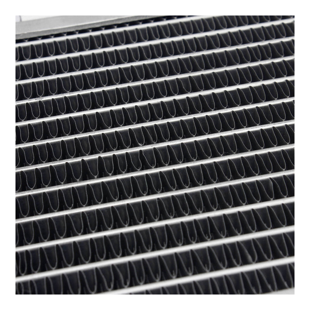 Whites Radiator Kawasaki Ninja 300 '13-'17