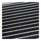 Whites Radiator Kawasaki Ninja 300 '13-'17