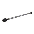 Whites Rack End Yamaha - WPRE01