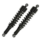 Whites Shock Absorbers Honda TRX500FA / FGA Foreman Front - Pair