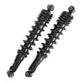 Whites Shock Absorbers Yamaha Rhino 450 / 660 / 700 Front - Pair