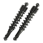 Whites Shock Absorbers Yamaha Rhino 450 / 660 / 700 Front - Pair