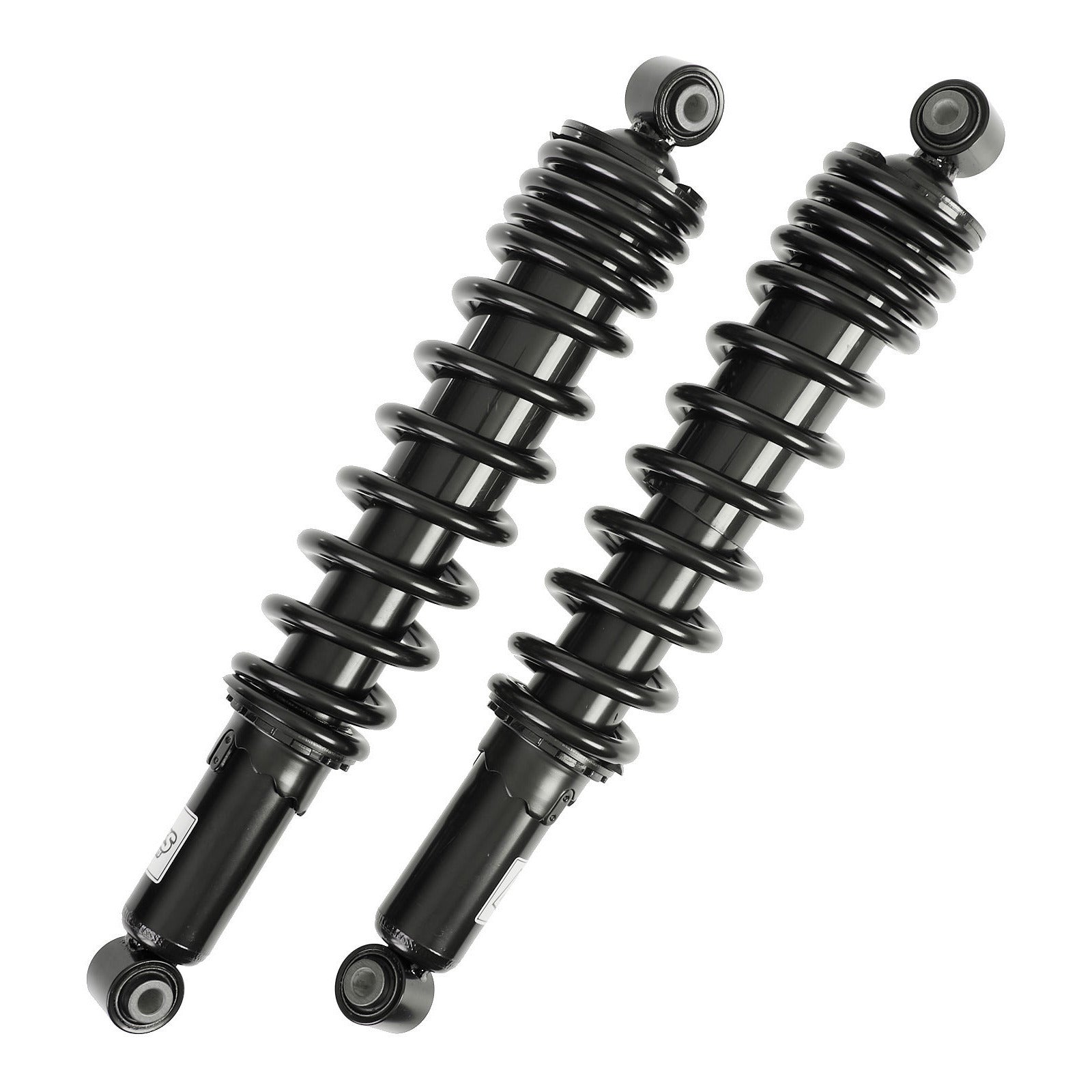 Whites Shock Absorbers Yamaha Rhino 450 / 660 / 700 Front - Pair
