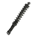 Whites Shock Absorbers Honda TRX420FM Rear '14-'17 - Each