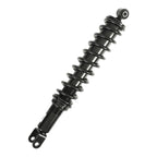 Whites Shock Absorbers Honda TRX420FM Rear '14-'17 - Each