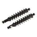 Whites Shock Absorbers Yamaha Viking 700 '14-'16 Front - Pair