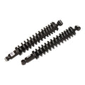 Whites Shock Absorbers - Yamaha Viking 700 '14-'16 Rear (Pair)