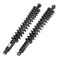 Whites Shock Absorbers Honda SXS700 Pioneer Front '16-'18 - Pair