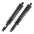 Whites Shock Absorbers Honda SXS700 Pioneer Front '16-'18 - Pair