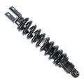 Whites Shock Absorbers Honda CRF230F / CRF150F Rear