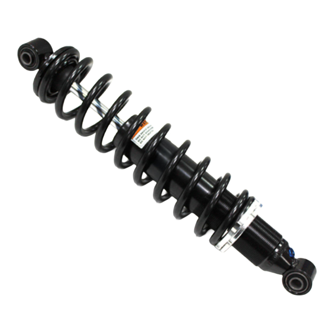 WHITES SHOCK ABSORBER YAM FRONT
