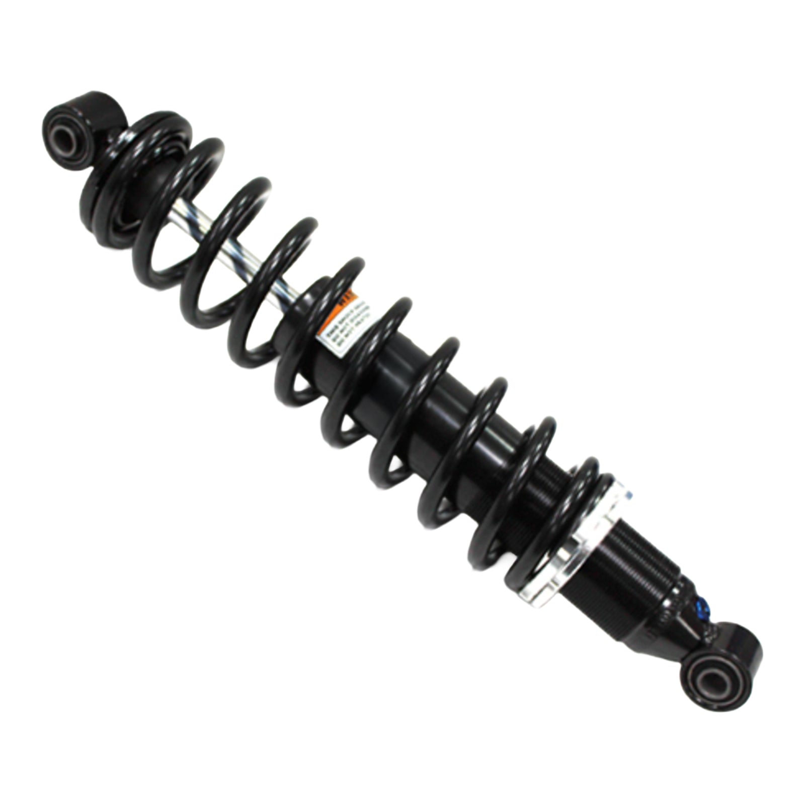 WHITES SHOCK ABSORBER YAM FRONT