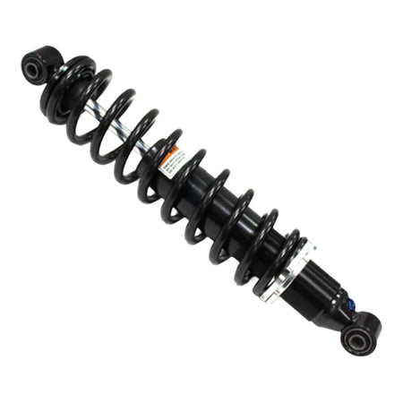 WHITES SHOCK ABSORBER YAM FRONT