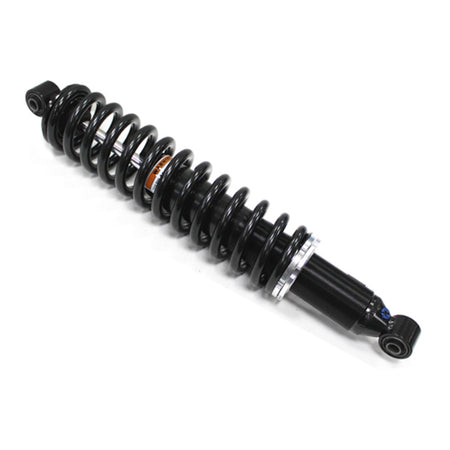 WHITES SHOCK ABSORBER YAM REAR