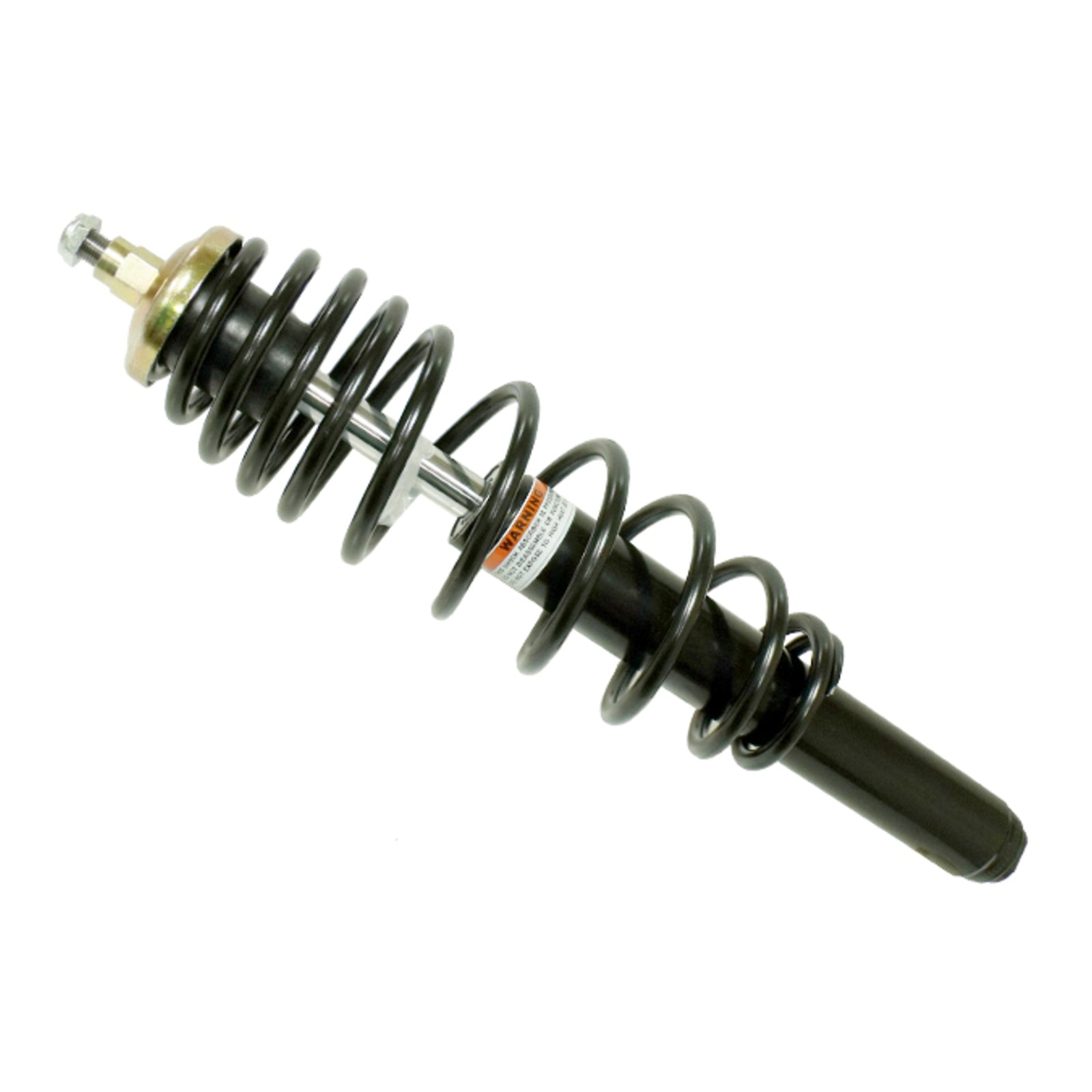 Whites Shock Absorber Polaris Front - One Side Only
