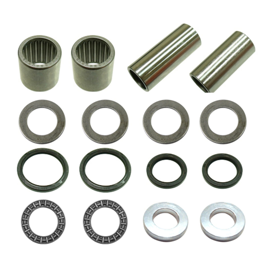 Whites Swingarm Bearing Kit