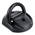 WMP Ground Anchor