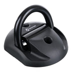 WMP Ground Anchor